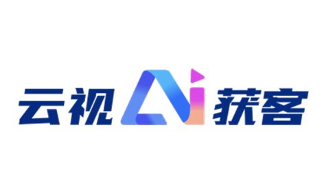 广州短视频推广怎样利用合集形式提升完播率？